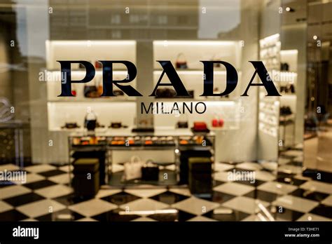 prada bellevue|the shops bravern Bellevue wa.